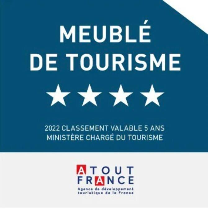 O Ruisseau Lodges - Lodge Cocotier Saint-Louis Exterior foto